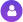 InovaRisePro - UNPARALLELED TRADING INNOVATION