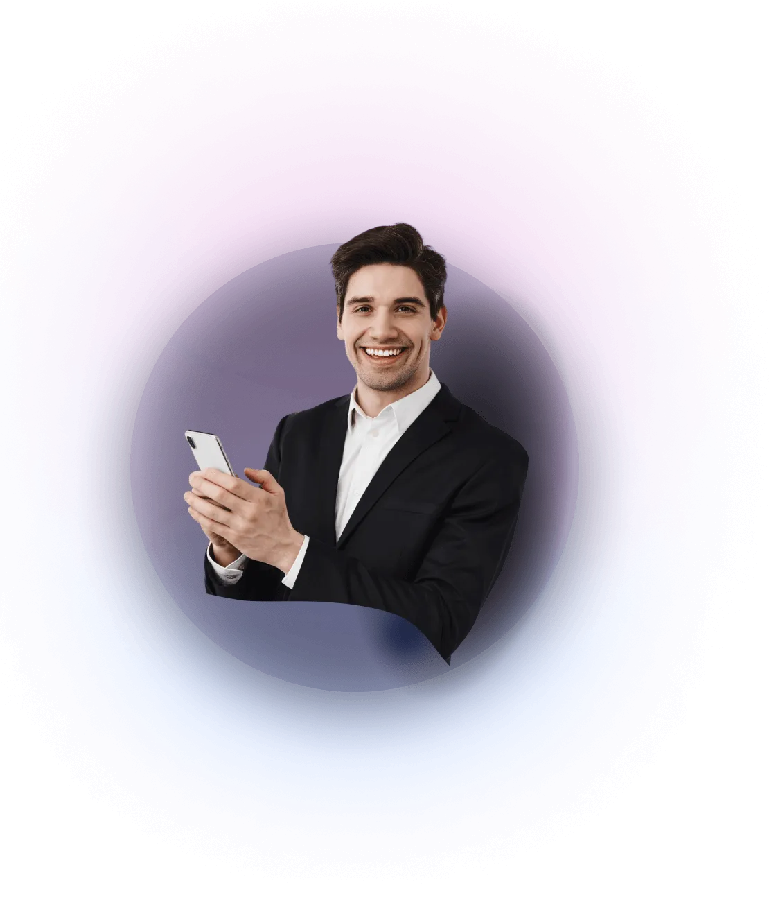 InovaRisePro - The InovaRisePro Instrument - Elevating Your Trading Achievements