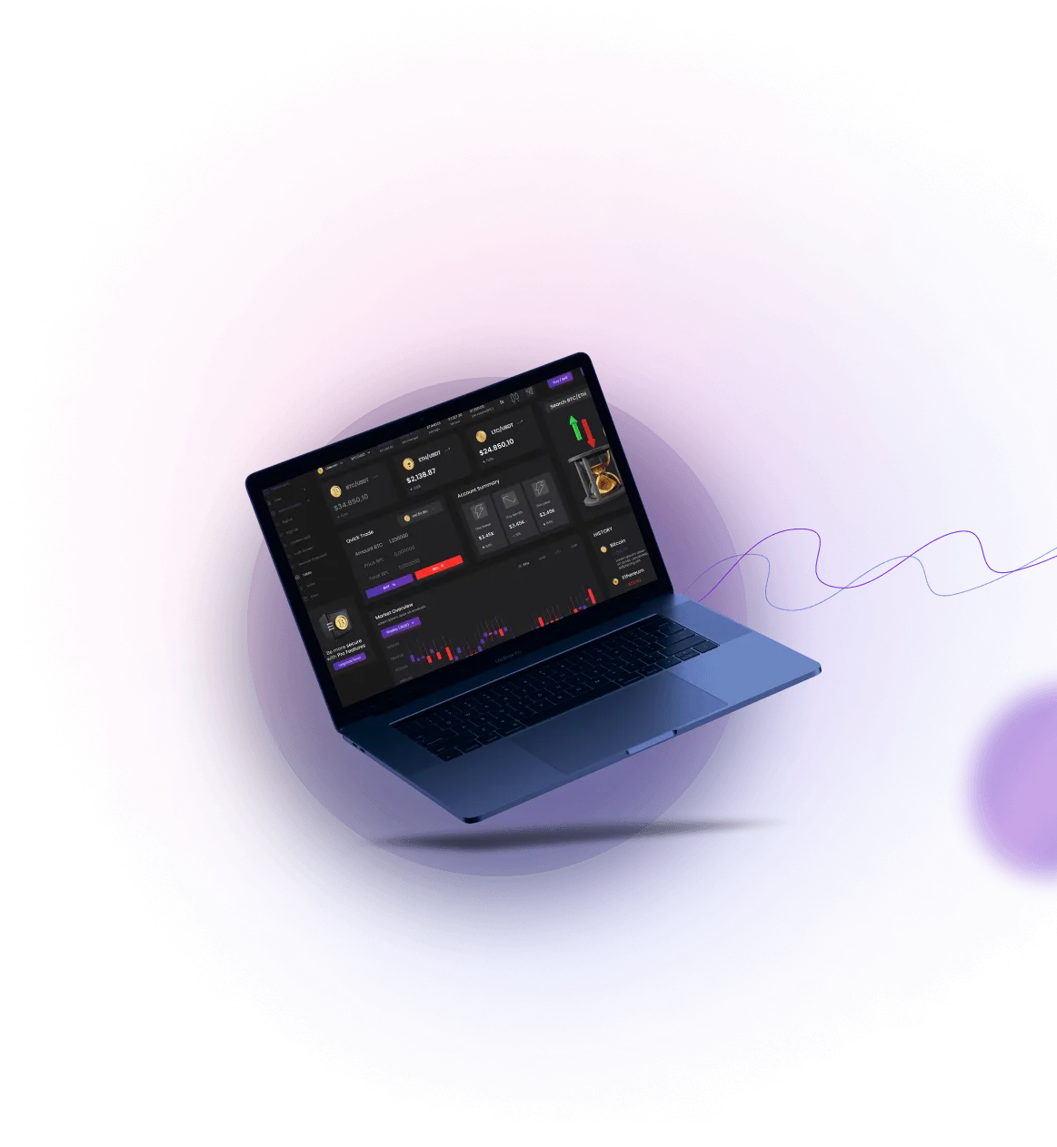 InovaRisePro - The InovaRisePro Instrument - Elevating Your Trading Achievements