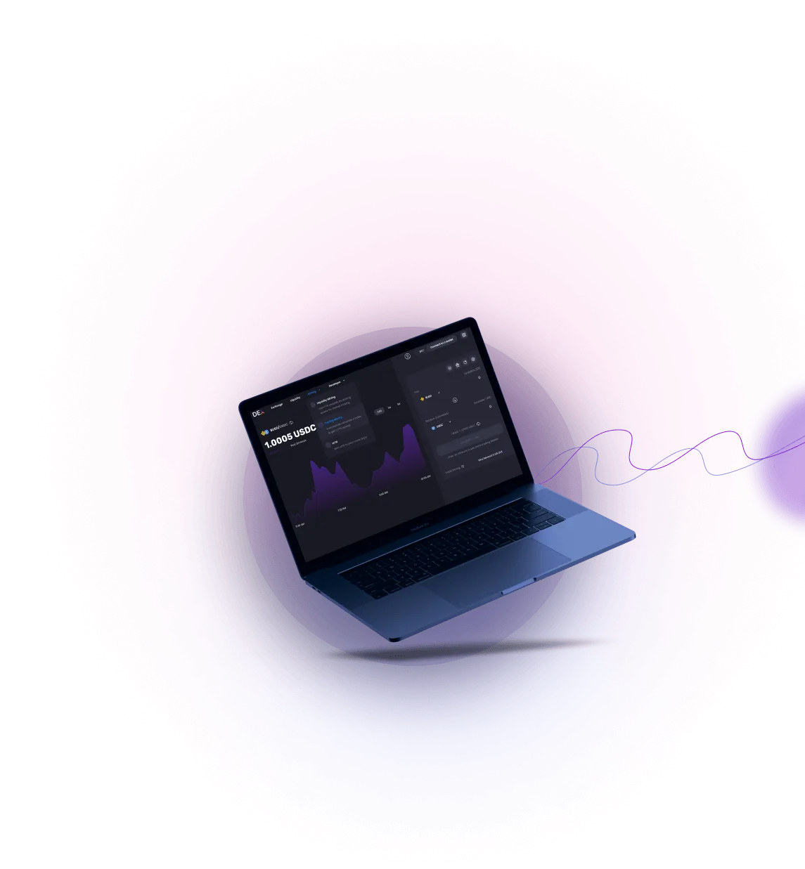 InovaRisePro - InovaRisePro - The Pioneers Shaping the Software Landscape