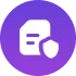 InovaRisePro - UNPARALLELED TRADING INNOVATION