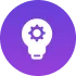 InovaRisePro - TAILORED TRADING JOURNEY