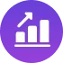 InovaRisePro - Dismantling Traditional Financial Structures